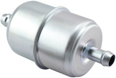 BF836 IN-LINE FUEL FILTER