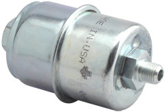 BF843 IN-LINE FUEL FILTER