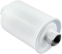 BF853 IN-LINE FUEL FILTER