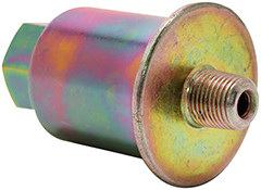 BF920 NYLON SCREEN SCREW-IN CARBUR