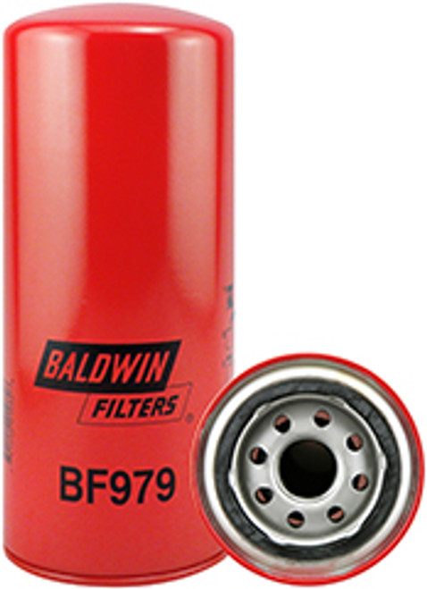 BF979 PRIMARY FUEL FILTER