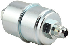 BF9886 IN-LINE FUEL FILTER