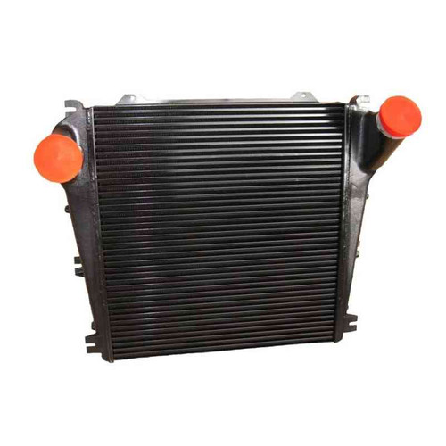44FR5J FREIGHTLINER | STERLING CHARGE AIR COOLER: FL SERIES N MODEL FS65 & STERLING ACTERRA Q