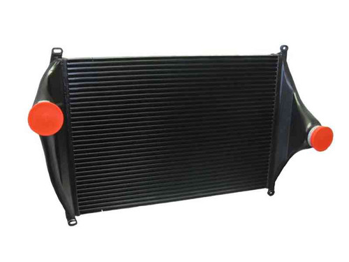 American Radiator 44FR5N - Charge Air Cooler for Freightliner, Century Class 1996 w/500-550HP Engine