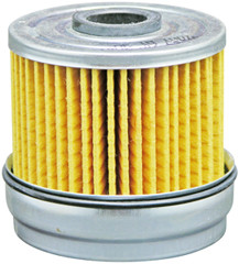 P140 FULL-FLOW LUBE ELEMENT
