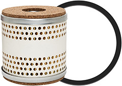 P187 TRANSMISSION OR AIR SHIFT BR