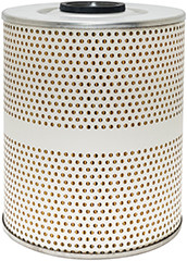 P194 FULL-FLOW LUBE ELEMENT