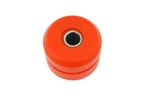 53D142 MACK RADIATOR BUSHING: OEM 20QL295M 25121334