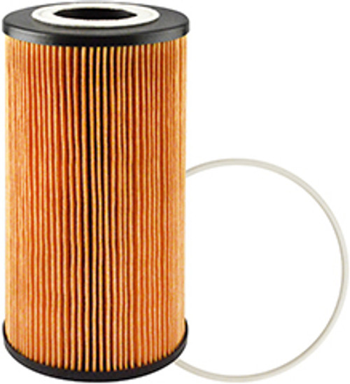 P40019 PACCAR OIL FILTER ELEMENT