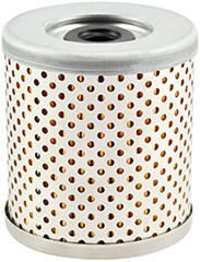 P7178 POWER STEERING ELEMENT