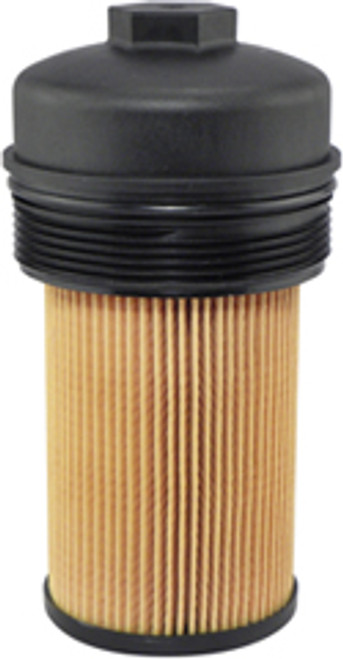 P7436 LUBE ELEMENT WITH LID
