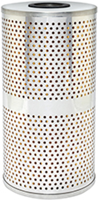 P999-HD HEAVY-DUTY VERSION OF P999