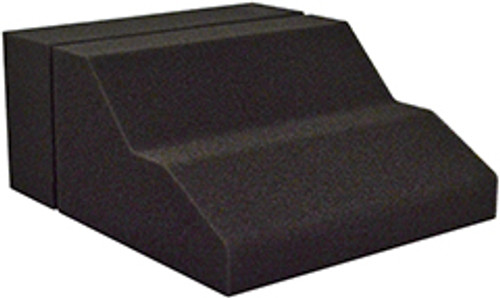 PA10011 FORD FOAM AIR PRE CLEANER EL