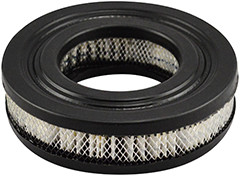 PA1627 ROCKER ARM AIR BREATHER ELEM