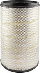 PA1669 OUTER AIR ELEMENT