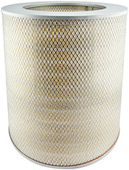 PA1687 OUTER AIR ELEMENT