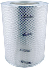 PA1702 DUAL-STAGE AIR ELEMENT WITH