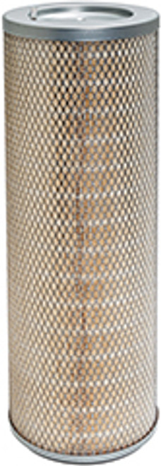 PA1754 AIR ELEMENT WITH LIFT TAB