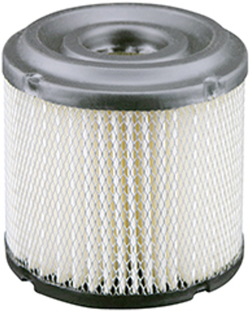 PA1763 AIR BREATHER ELEMENT