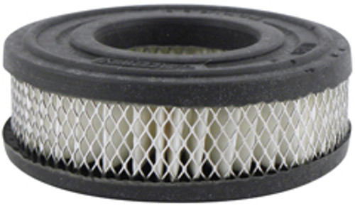 PA1909 AIR BREATHER ELEMENT