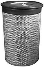 PA2300 OUTER AIR ELEMENT