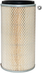 PA3475 AIR ELEMENT