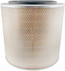 PA3486 AIR ELEMENT