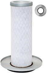 PA3632 INNER AIR ELEMENT