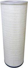 PA3638 AIR ELEMENT
