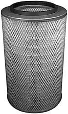 PA3655 OUTER AIR ELEMENT