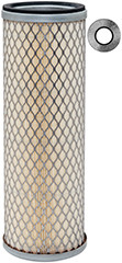 PA3674 INNER AIR ELEMENT