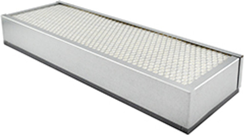 PA3782 CAB AIR ELEMENT