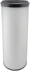 PA3787 INNER AIR ELEMENT