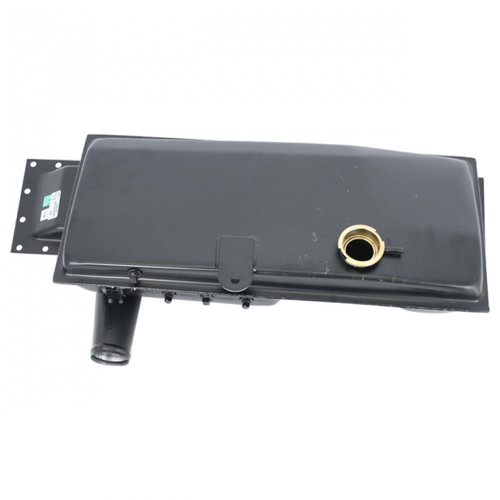 557023 KENWORTH TOP SURGE TANK: W900: OEM X3606 X4902 3A055208