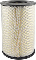 PA3894 AIR ELEMENT