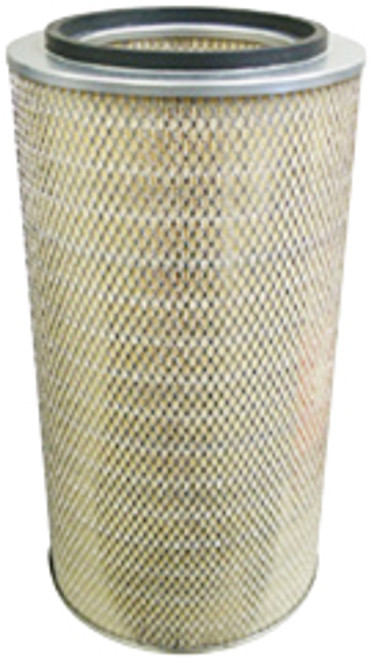 PA3938 MACK AIR FILTER ELEMENT