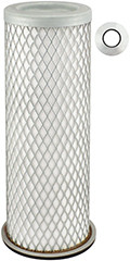PA3950 INNER AIR ELEMENT