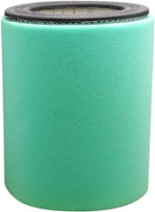 PA3956 AIR ELEMENT WITH FOAM WRAP