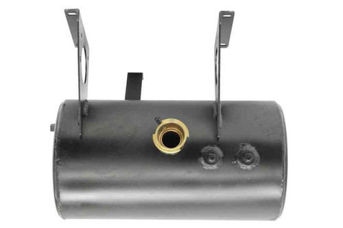 557036 PETERBILT 379 SURGE TANK 2004-2007