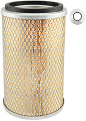 PA3972 OUTER AIR ELEMENT