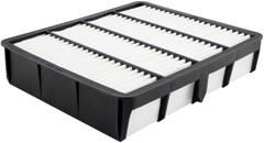 PA4060 PANEL AIR ELEMENT