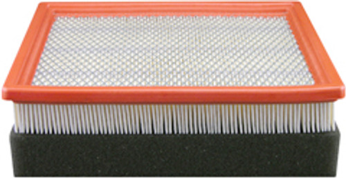 PA4073 AIR ELEMENT WITH FOAM PAD