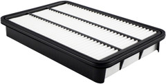PA4081 PANEL AIR ELEMENT