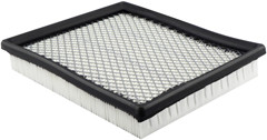 PA4085 PANEL AIR ELEMENT