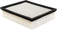 PA4102 PANEL AIR ELEMENT