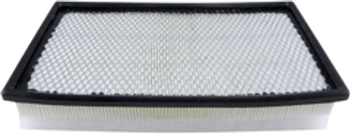 PA4110 PANEL AIR ELEMENT WITH FOAM