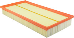 PA4111 PANEL AIR ELEMENT