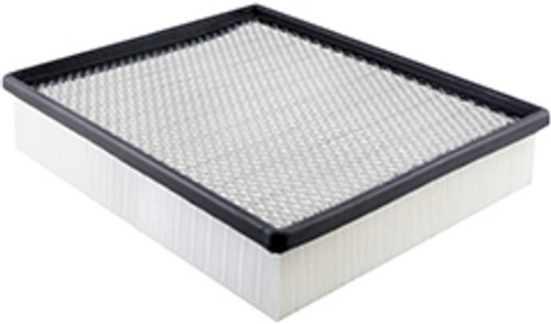 PA4113 PANEL AIR FILTER ELEMENT