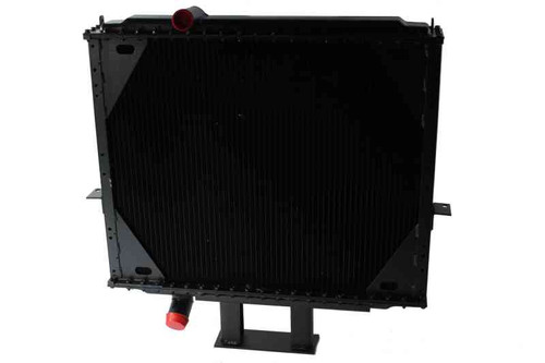 557173 MACK RADIATOR: 1985-1993 RD SERIES