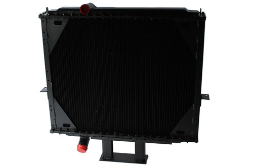 557173 MACK RADIATOR: 1985-1993 RD SERIES
